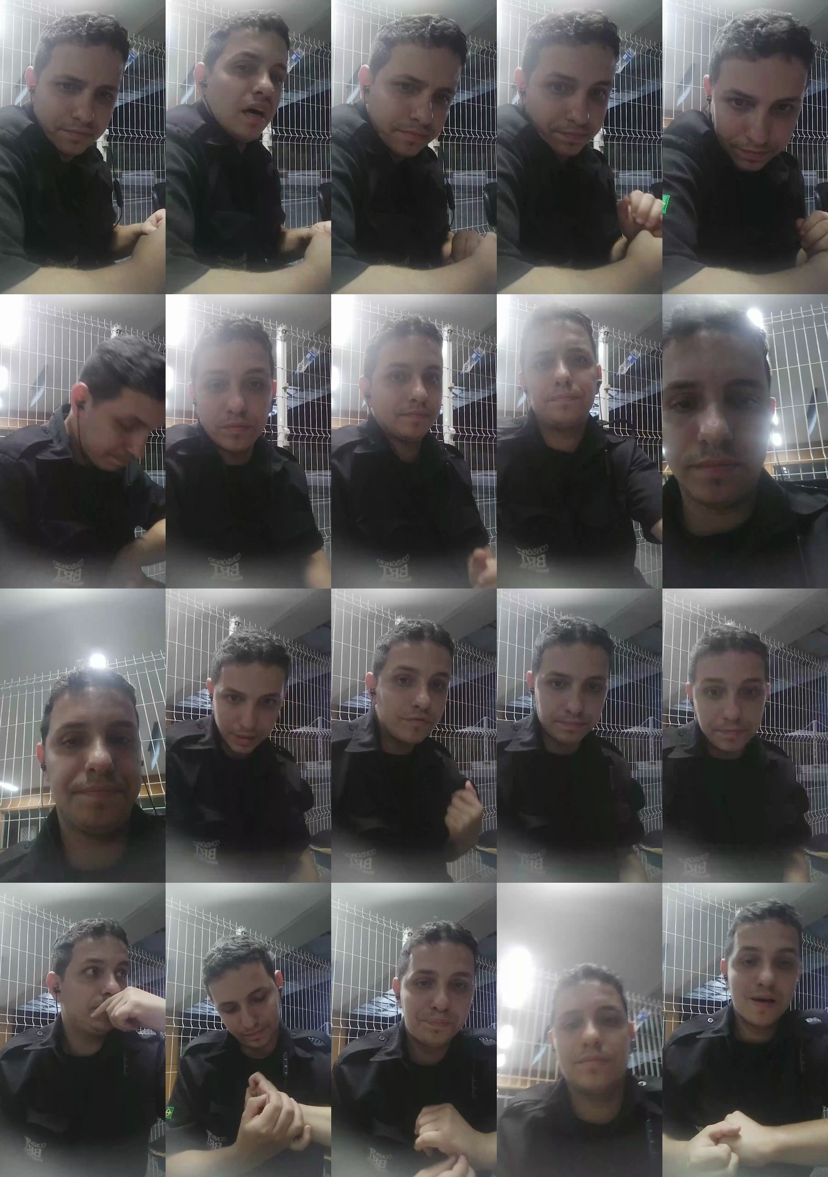 Novinho2612  27-12-2021